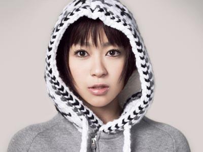 Utada Hikaru Berikan Komentar Soal Bunuh Diri yang Dilakukan Sang Ibu